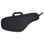 Чохол для духових інструментів Maxtone Alto Saxophone Bag (ASC-03N)