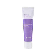 Гідрофільна олія Mizon Firming Cleansing Oil 150 мл (8809663754105)
