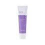 Гідрофільна олія Mizon Firming Cleansing Oil 150 мл (8809663754105) Гідрофільна олія Mizon Firming Cleansing Oil 150 мл (8809663754105)