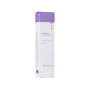 Гідрофільна олія Mizon Firming Cleansing Oil 150 мл (8809663754105) Гідрофільна олія Mizon Firming Cleansing Oil 150 мл (8809663754105)