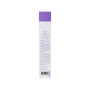 Гідрофільна олія Mizon Firming Cleansing Oil 150 мл (8809663754105) Гідрофільна олія Mizon Firming Cleansing Oil 150 мл (8809663754105)