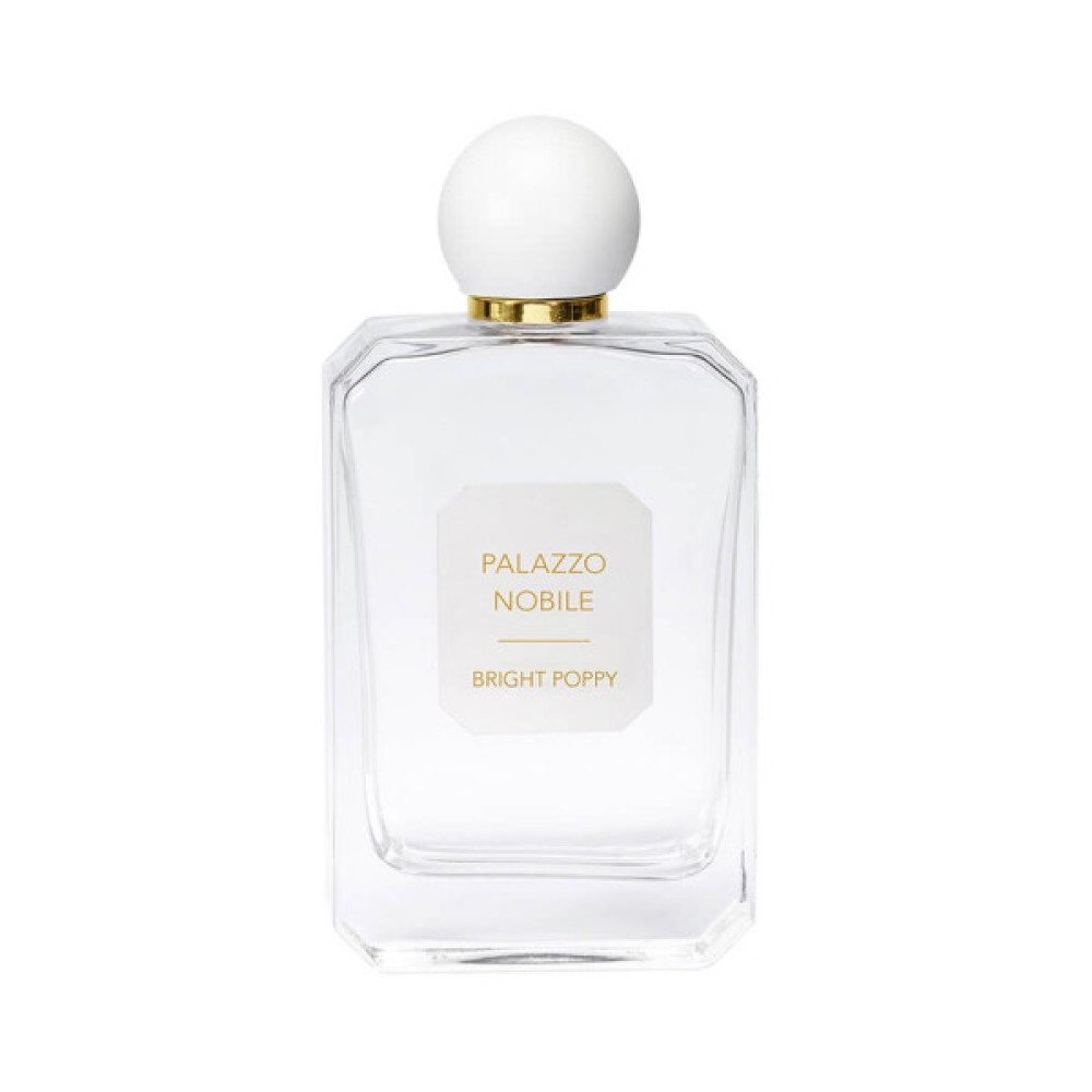 Туалетна вода Storie Veneziane Palazzo Nobile Satin Musk 100 мл (7612535510317)