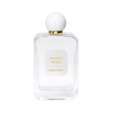 Туалетна вода Storie Veneziane Palazzo Nobile Satin Musk 100 мл (7612535510317)