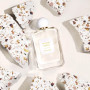 Туалетна вода Storie Veneziane Palazzo Nobile Satin Musk 100 мл (7612535510317) Туалетна вода Storie Veneziane Palazzo Nobile Satin Musk 100 мл (7612535510317)
