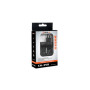 Зарядний пристрій REAL-EL CH-350 black (EL123160017) Зарядний пристрій REAL-EL CH-350 black (EL123160017)