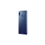 Чохол до мобільного телефона Samsung Galaxy 20 (A205F) Gradation Cover Violet (EF-AA205CVEGRU) Чохол до мобільного телефона Samsung Galaxy 20 (A205F) Gradation Cover Violet (EF-AA205CVEGRU)