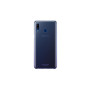 Чохол до мобільного телефона Samsung Galaxy 20 (A205F) Gradation Cover Violet (EF-AA205CVEGRU) Чохол до мобільного телефона Samsung Galaxy 20 (A205F) Gradation Cover Violet (EF-AA205CVEGRU)