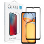 Скло захисне ACCLAB Full Glue Xiaomi Redmi 13C Black (1283126583209) Скло захисне ACCLAB Full Glue Xiaomi Redmi 13C Black (1283126583209)