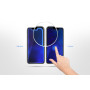 Скло захисне 2E iPhone 14 Pro Max 2.5D FCFG black (2E-IP-14PM-6.7-SMFCFG-BB) Скло захисне 2E iPhone 14 Pro Max 2.5D FCFG black (2E-IP-14PM-6.7-SMFCFG-BB)