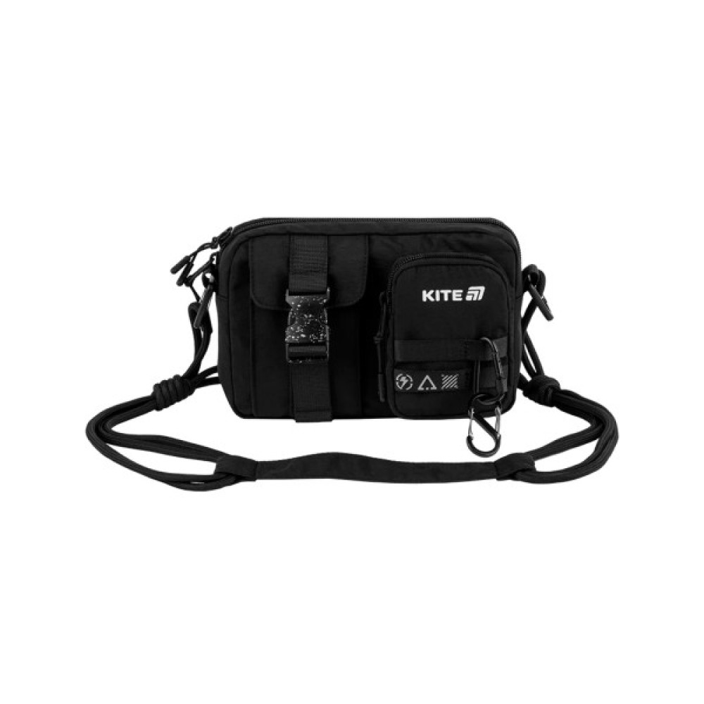 Сумка дитяча Kite Education teens 2522-4 крос-боді (K25-2522-4)
