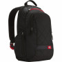Рюкзак для ноутбука Case Logic 14" Sporty DLBP-114 Black (3201265) Рюкзак для ноутбука Case Logic 14" Sporty DLBP-114 Black (3201265)