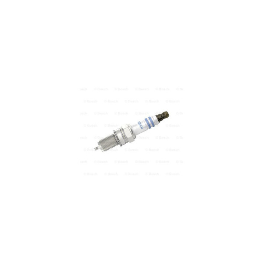 Свічка запалювання Bosch 0 242 145 571
