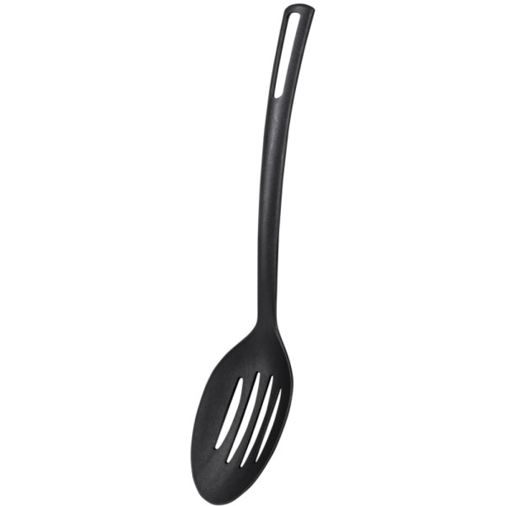 Ложка кухарська Bravo Chef з прорізями (BC-5107/2)