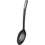 Ложка кухарська Bravo Chef з прорізями (BC-5107/2) Ложка кухарська Bravo Chef з прорізями (BC-5107/2)
