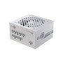 Блок живлення Seasonic 650W WHITE (CORE GX-650-ATX31-WHITE) Блок живлення Seasonic 650W WHITE (CORE GX-650-ATX31-WHITE)