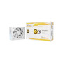 Блок живлення Seasonic 650W WHITE (CORE GX-650-ATX31-WHITE) Блок живлення Seasonic 650W WHITE (CORE GX-650-ATX31-WHITE)