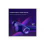 Масажер Yunmai Massage Gun Prime 2 (YMFG-M418) Масажер Yunmai Massage Gun Prime 2 (YMFG-M418)