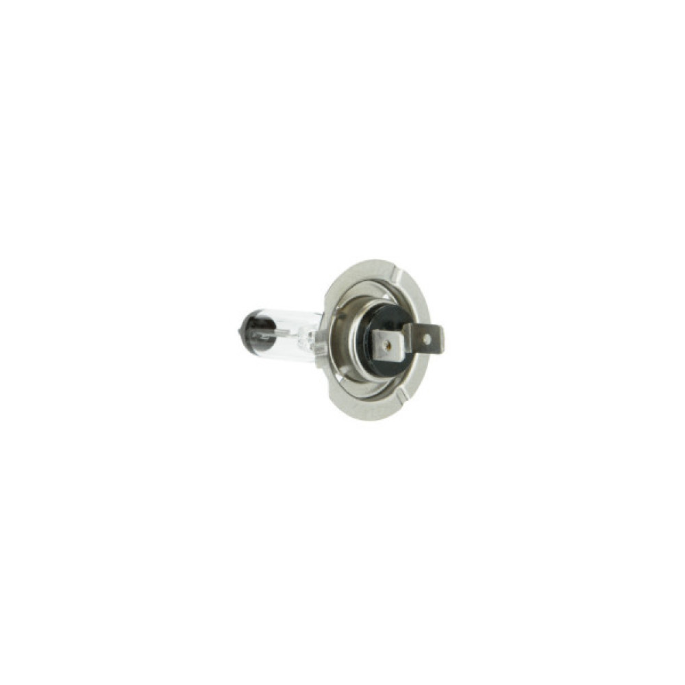 Автолампа Zollex H7 12V 55W (2809624)