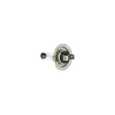 Автолампа Zollex H7 12V 55W (2809624)