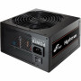 Блок живлення FSP 500W (HP2-500) Блок живлення FSP 500W (HP2-500)