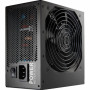 Блок живлення FSP 500W (HP2-500) Блок живлення FSP 500W (HP2-500)