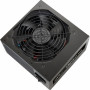 Блок живлення FSP 500W (HP2-500) Блок живлення FSP 500W (HP2-500)