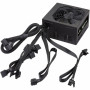 Блок живлення FSP 500W (HP2-500) Блок живлення FSP 500W (HP2-500)