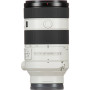 Об'єктив Sony 70-200mm, f/4.0 G OSS II for NEX FF (SEL70200G2.SYX) Об'єктив Sony 70-200mm, f/4.0 G OSS II for NEX FF (SEL70200G2.SYX)
