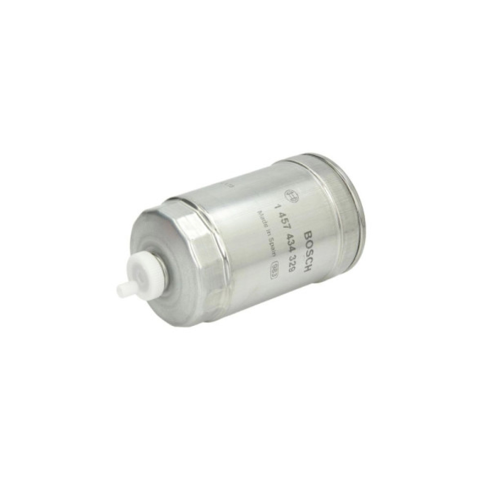 Фільтр паливний Bosch 1457434329