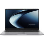 Ноутбук ASUS Expertbook P1 PM1503CDA-S70208 (90NX09D1-M007Y0)