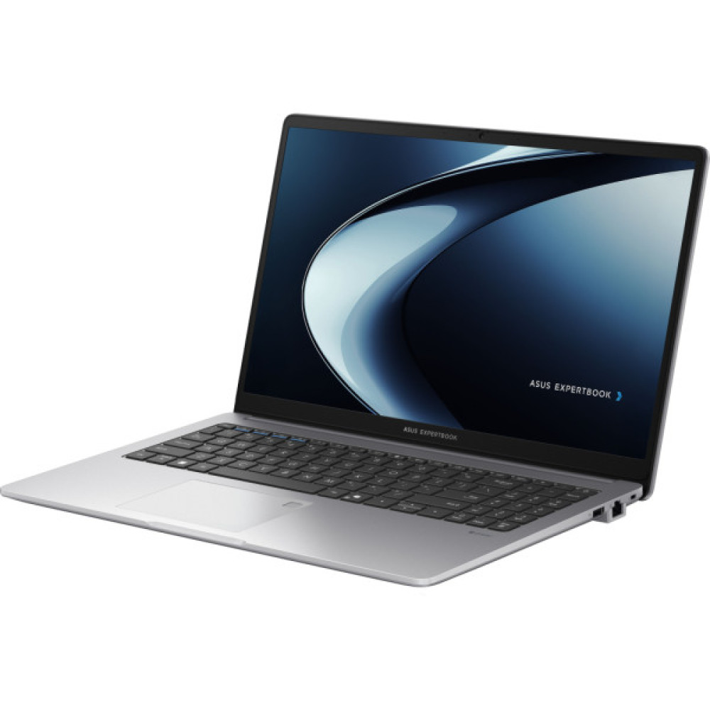 Ноутбук ASUS Expertbook P1 PM1503CDA-S70208 (90NX09D1-M007Y0)