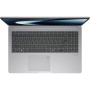 Ноутбук ASUS Expertbook P1 PM1503CDA-S70208 (90NX09D1-M007Y0)