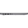 Ноутбук ASUS Expertbook P1 PM1503CDA-S70208 (90NX09D1-M007Y0)