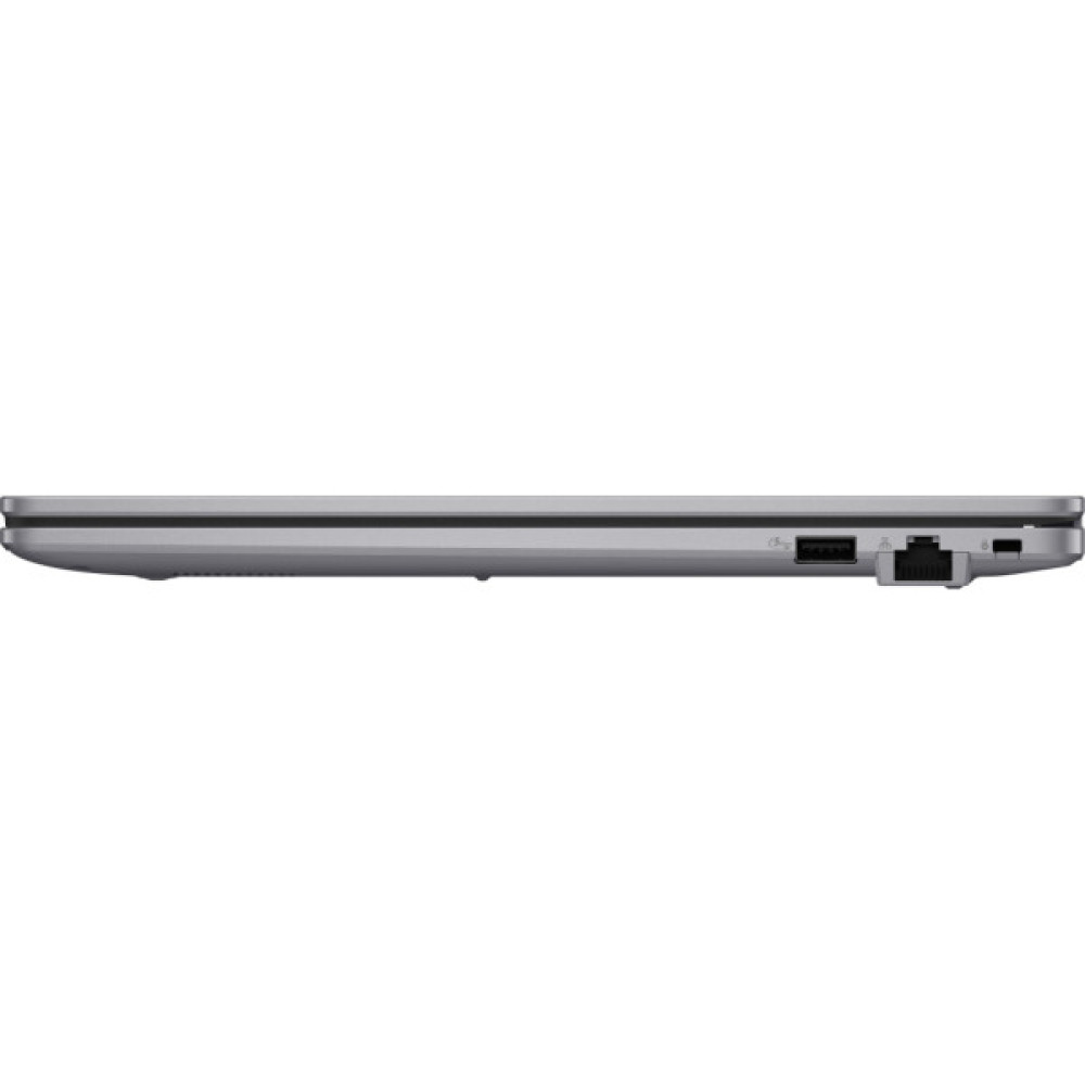 Ноутбук ASUS Expertbook P1 PM1503CDA-S70208 (90NX09D1-M007Y0)
