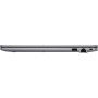 Ноутбук ASUS Expertbook P1 PM1503CDA-S70208 (90NX09D1-M007Y0)