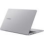 Ноутбук ASUS Expertbook P1 PM1503CDA-S70208 (90NX09D1-M007Y0)