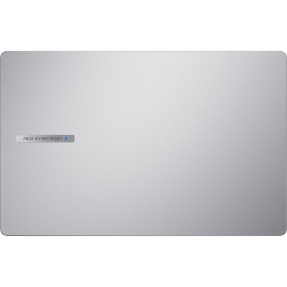 Ноутбук ASUS Expertbook P1 PM1503CDA-S70208 (90NX09D1-M007Y0)