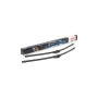 Щітка склоочисника Bosch 3 397 009 777
