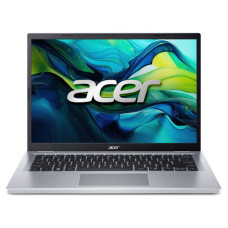 Ноутбук Acer Aspire Go 14 AG14-32P-39ZR (NX.J3QEU.005)