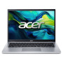 Ноутбук Acer Aspire Go 14 AG14-32P-39ZR (NX.J3QEU.005)