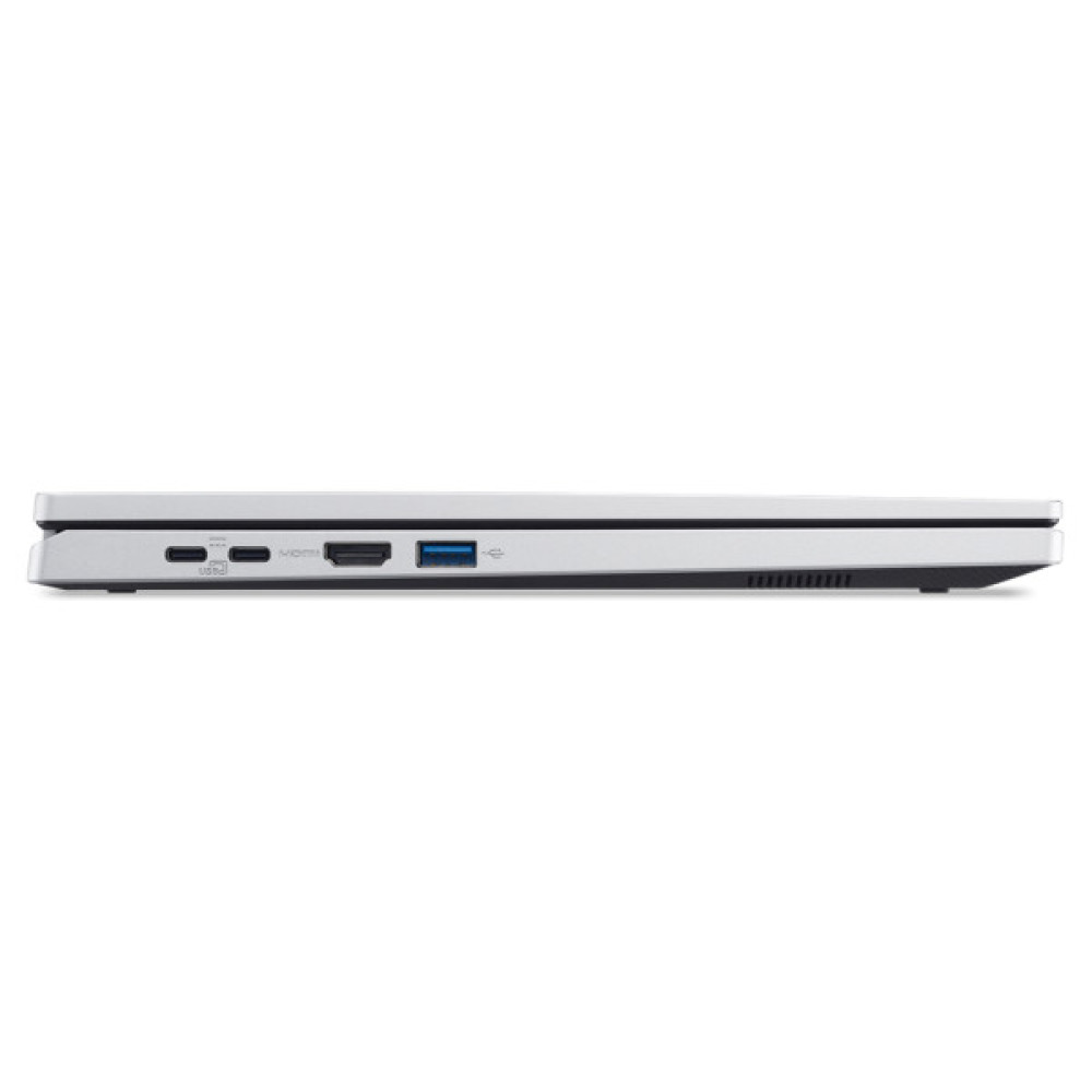 Ноутбук Acer Aspire Go 14 AG14-32P-39ZR (NX.J3QEU.005)