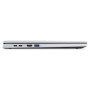 Ноутбук Acer Aspire Go 14 AG14-32P-39ZR (NX.J3QEU.005)