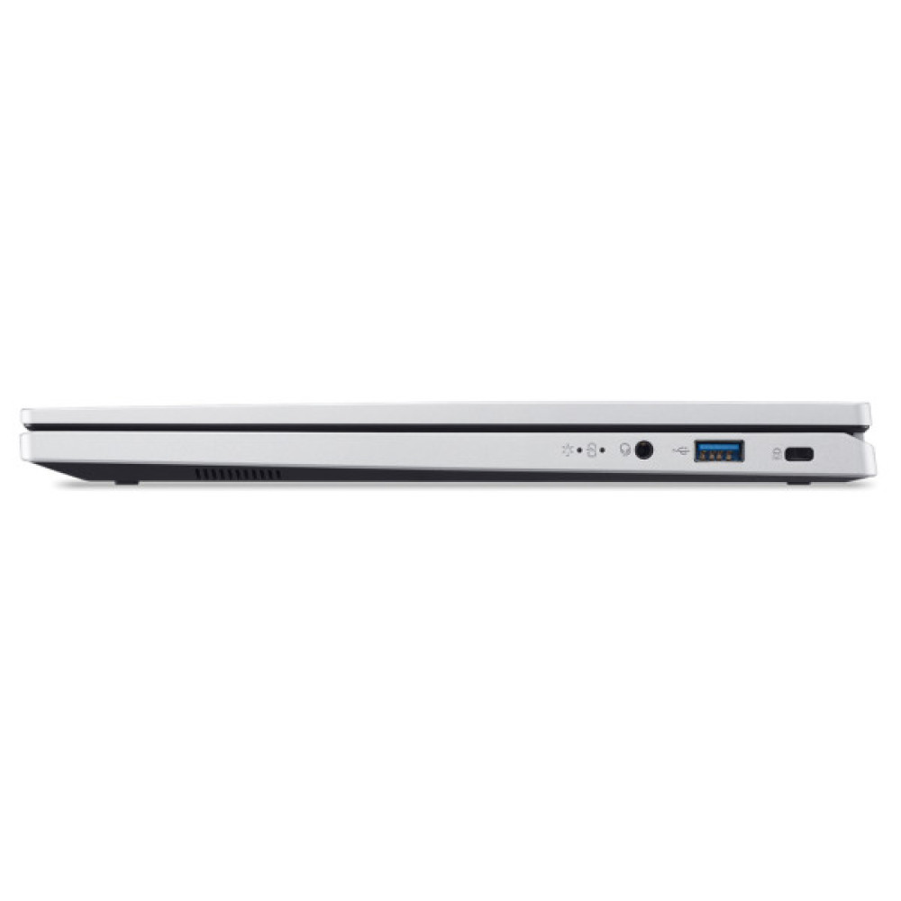 Ноутбук Acer Aspire Go 14 AG14-32P-39ZR (NX.J3QEU.005)