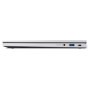 Ноутбук Acer Aspire Go 14 AG14-32P-39ZR (NX.J3QEU.005)
