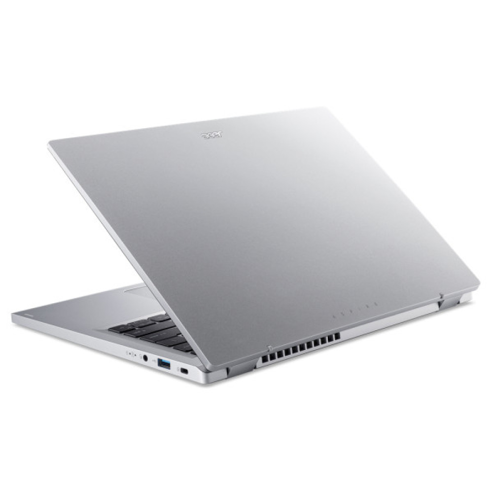 Ноутбук Acer Aspire Go 14 AG14-32P-39ZR (NX.J3QEU.005)
