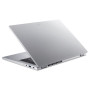 Ноутбук Acer Aspire Go 14 AG14-32P-39ZR (NX.J3QEU.005)