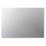 Ноутбук Acer Aspire Go 14 AG14-32P-39ZR (NX.J3QEU.005)
