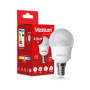 Лампочка Vestum G45 4W 4100K 220V E14 (1-VS-1207)