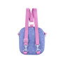 Сумка дитяча Kite Kids My Little Pony 2620 сумка-рюкзак (LP25-2620)