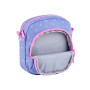 Сумка дитяча Kite Kids My Little Pony 2620 сумка-рюкзак (LP25-2620)